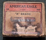 Full Box of American Eagle 410 Shotshells - 7 of 8
