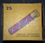 Full Box of Eley Fourlong 410 - 3 of 6