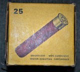 Full Box of Eley Fourlong 410 - 4 of 6