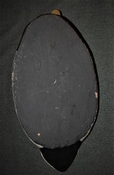 Hand Carved Mallard Drake - 4 of 4