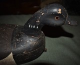 Brant Decoy by Richard Wilbur - 4 of 5