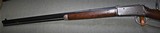 Winchester Pre War 1894 32 Special - 10 of 13