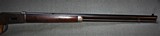 Winchester Pre War 1894 32 Special - 4 of 13