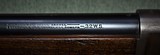 Winchester Pre War 1894 32 Special - 12 of 13