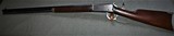 Winchester Pre War 1894 32 Special - 7 of 13