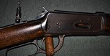 Winchester Pre War 1894 32 Special - 5 of 13