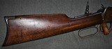 Winchester Pre War 1894 32 Special - 3 of 13