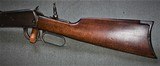 Winchester Pre War 1894 32 Special - 9 of 13