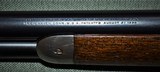 Winchester Pre War 1894 32 Special - 11 of 13