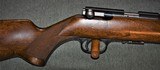 Belgian Browning T2 TBolt Mint Condition - 2 of 14