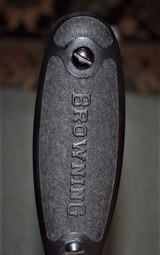 Belgian Browning T2 TBolt Mint Condition - 13 of 14