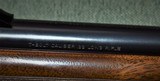 Belgian Browning T2 TBolt Mint Condition - 5 of 14