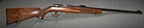 Belgian Browning T2 TBolt Mint Condition - 1 of 14