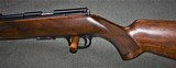 Belgian Browning T2 TBolt Mint Condition - 8 of 14