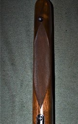 Belgian Browning T2 TBolt Mint Condition - 6 of 14