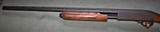 28 Gauge Remington 870 Express NIB - 9 of 14