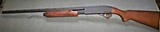 28 Gauge Remington 870 Express NIB - 6 of 14