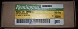 28 Gauge Remington 870 Express NIB - 14 of 14