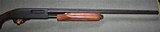 28 Gauge Remington 870 Express NIB - 3 of 14