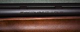 28 Gauge Remington 870 Express NIB - 4 of 14