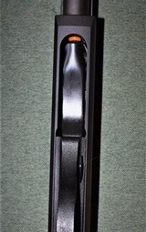 28 Gauge Remington 870 Express NIB - 5 of 14