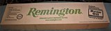 28 Gauge Remington 870 Express NIB - 12 of 14