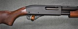 28 Gauge Remington 870 Express NIB