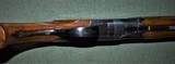 Belgian Browning 20Ga. Superposed Mint Condition - 6 of 15