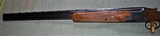 Belgian Browning 20Ga. Superposed Mint Condition - 11 of 15