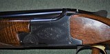 Belgian Browning 20Ga. Superposed Mint Condition - 9 of 15