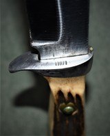 Puma 6396 Bowie NIB - 4 of 4