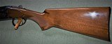 Belgian Browning 20Ga. Superposed High Condition - 10 of 15