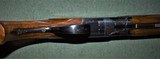 Belgian Browning 20Ga. Superposed High Condition - 6 of 15