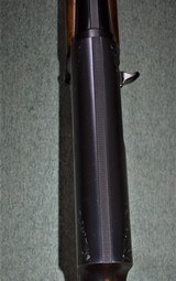 Belgian Browning Round Knob Twenty A5 - 14 of 15