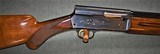 Belgian Browning Round Knob Twenty A5 - 2 of 15