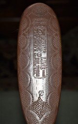 Belgian Browning Round Knob Twenty A5 - 13 of 15