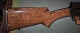 Belgian Browning 32" 12Ga. Magnum Unfired - 4 of 14