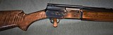 Belgian Browning 32" 12Ga. Magnum Unfired - 2 of 14