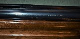 Belgian Browning 32" 12Ga. Magnum Unfired - 13 of 14