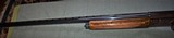 Belgian Browning 32" 12Ga. Magnum Unfired - 12 of 14