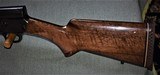 Belgian Browning 32" 12Ga. Magnum Unfired - 11 of 14