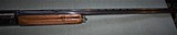 Belgian Browning 32" 12Ga. Magnum Unfired - 5 of 14