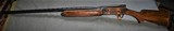Belgian Browning 32" 12Ga. Magnum Unfired - 8 of 14