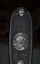 First Year Winchester Model 1912 2 Barrel Set - 15 of 15