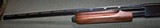 Remington 870 Wingmaster 410 NIB - 11 of 15