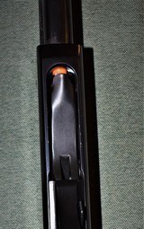 Remington 870 Wingmaster 410 NIB - 6 of 15