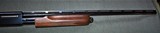 Remington 870 Wingmaster 410 NIB - 5 of 15