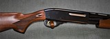 Remington 870 Wingmaster 410 NIB - 2 of 15