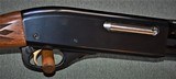 Remington 870 Wingmaster 410 NIB - 3 of 15