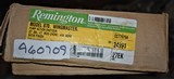 Remington 870 Wingmaster 410 NIB - 15 of 15